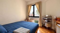 Bishan 8 (D20), Condominium #623727641